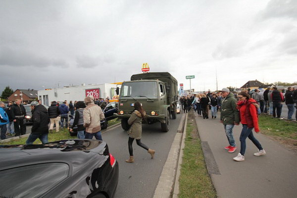 Carfreitag   096.jpg